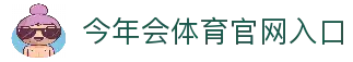 iOSAndroid下载
